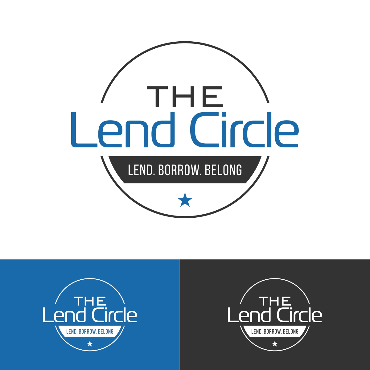 Logo Design by fly  design for this project | Design #36318800