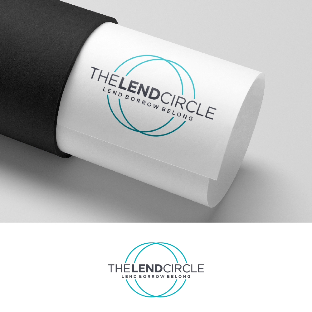 Logo Design by sushsharma99 for this project | Design #36316623