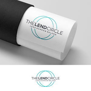 Logo Design by sushsharma99 for this project | Design: #36316623