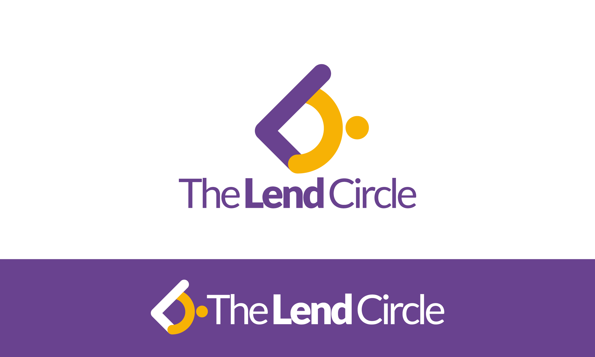 Logo Design by patriciaparadesign for this project | Design #36332786