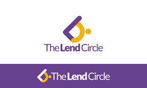 Logo Design by patriciaparadesign for this project | Design: #36332786