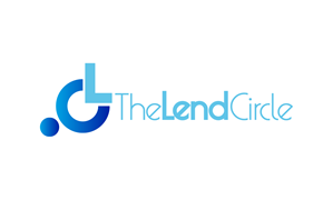 Logo Design by patriciaparadesign for this project | Design: #36332967