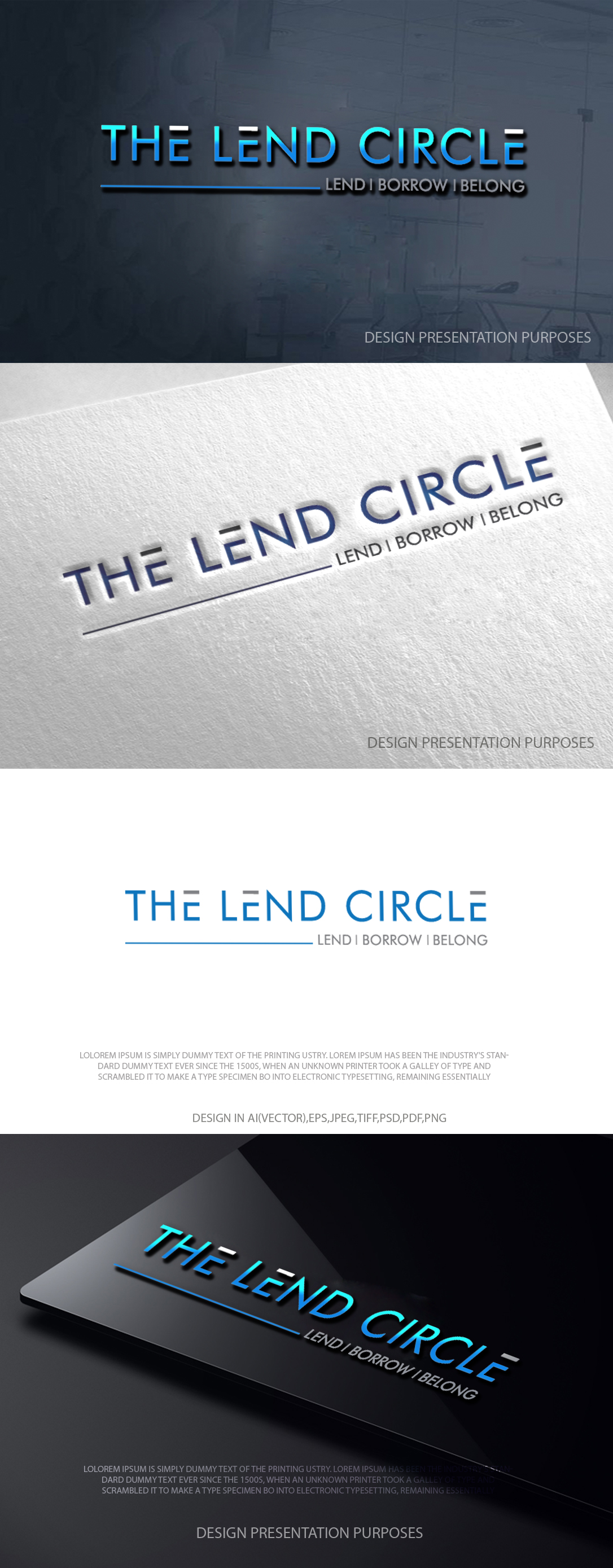 Logo Design by zebronicgraphic for this project | Design #36318366