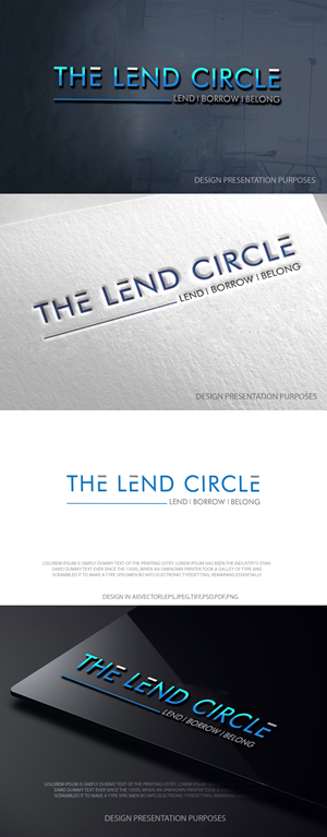 Logo Design by zebronicgraphic for this project | Design: #36318366