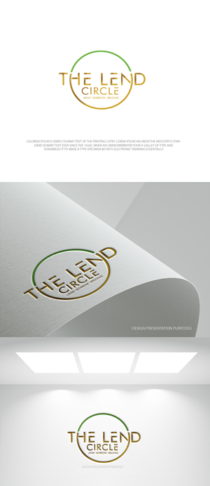 Logo Design by zebronicgraphic for this project | Design: #36318368