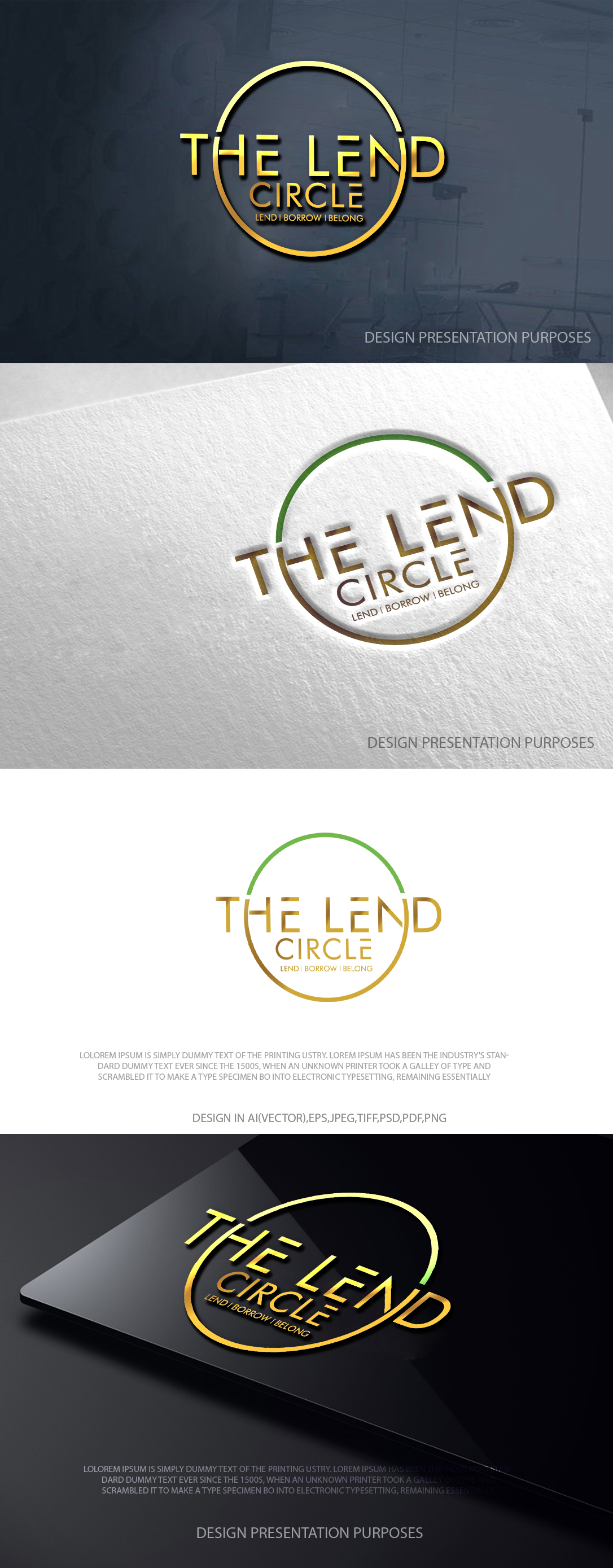Logo Design by zebronicgraphic for this project | Design #36318369
