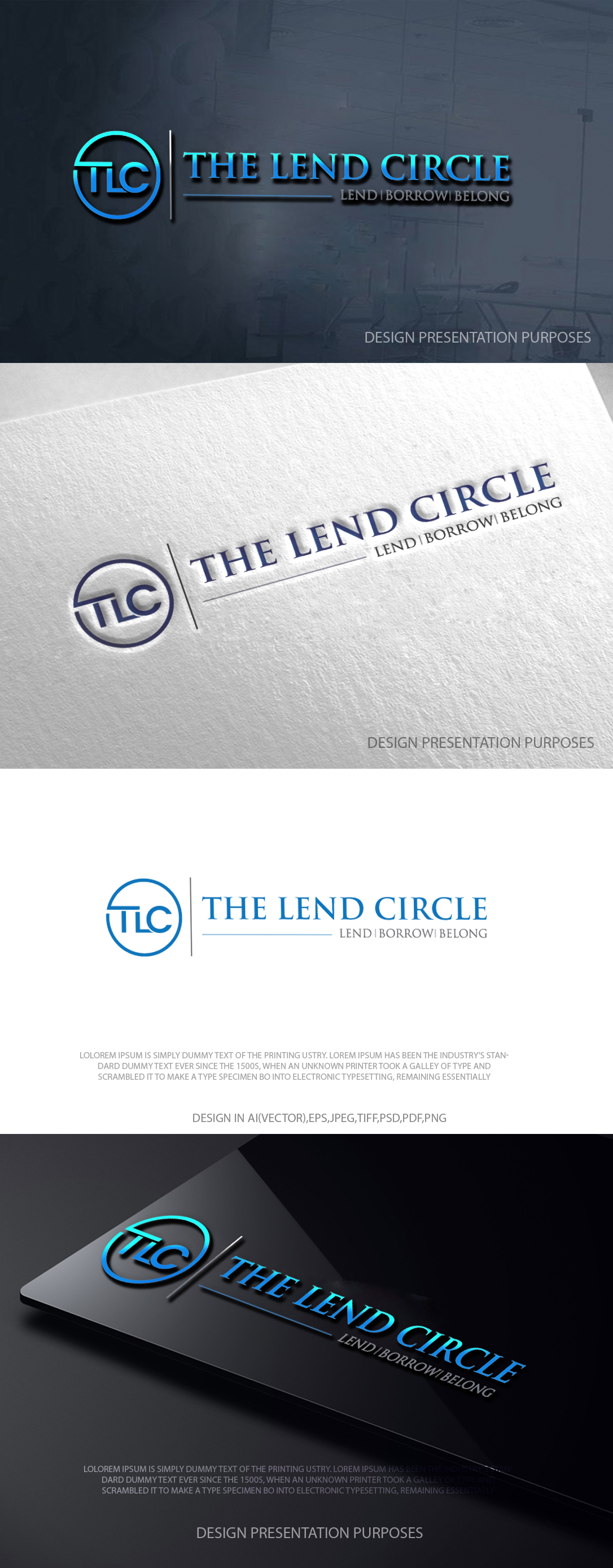 Logo Design by zebronicgraphic for this project | Design #36318371
