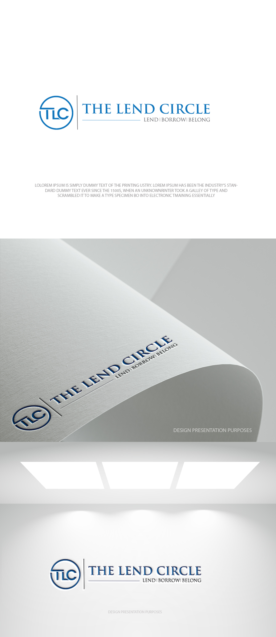 Logo Design by zebronicgraphic for this project | Design #36318374