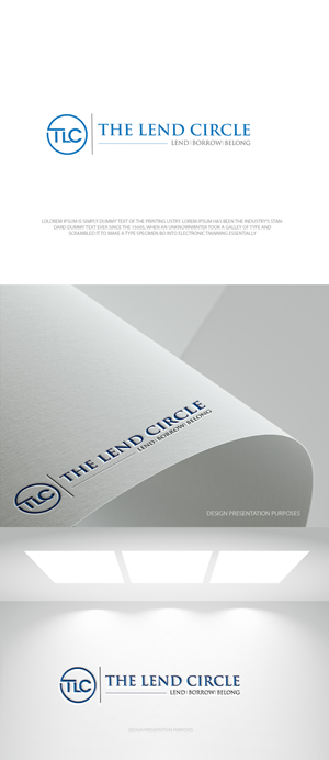 Diseño de Logo por zebronicgraphic para este proyecto | Diseño: #36318374