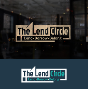 Logo Design by Impressive Designs