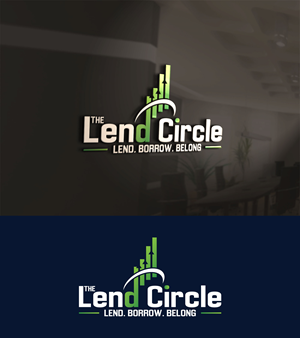 Logo Design by Impressive Designs for this project | Design: #36318393