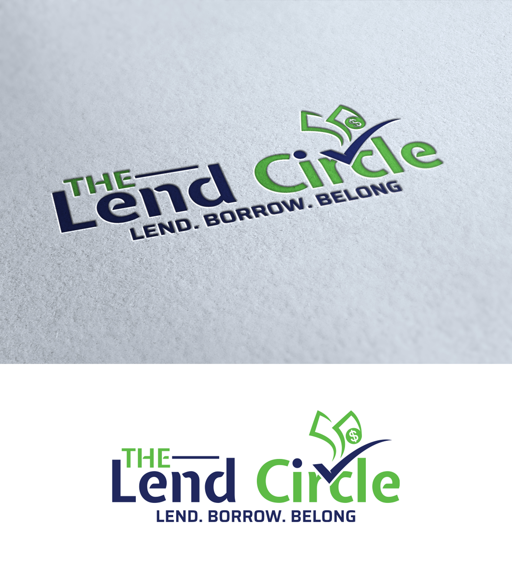 Logo Design by Impressive Designs for this project | Design #36318394