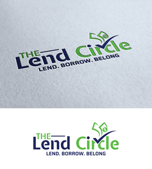 Logo Design by Impressive Designs for this project | Design: #36318394