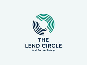 Logo Design by Minang Art_Studio for this project | Design: #36331319