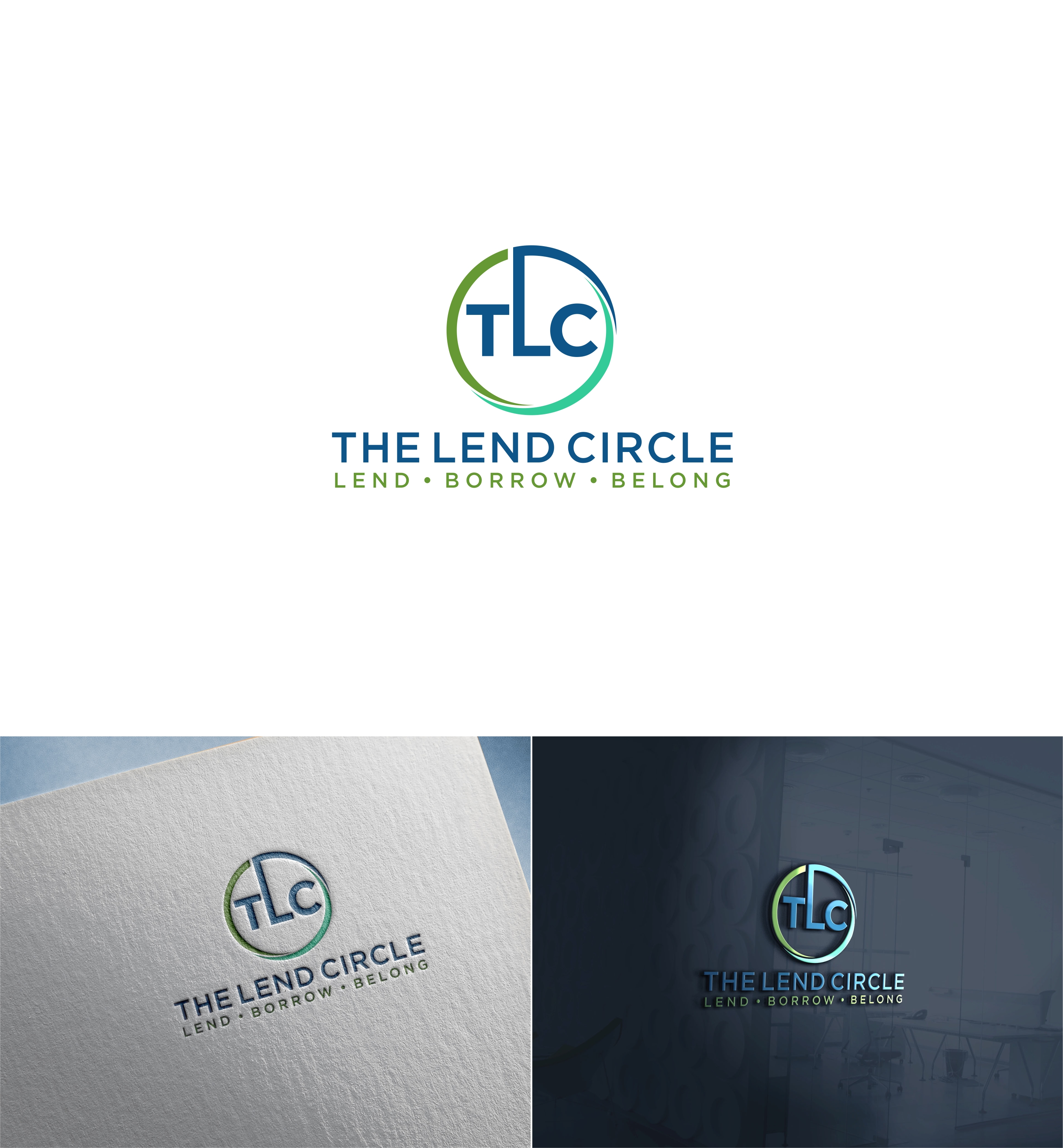 Logo Design by Joenet Jayawarna for this project | Design #36325502