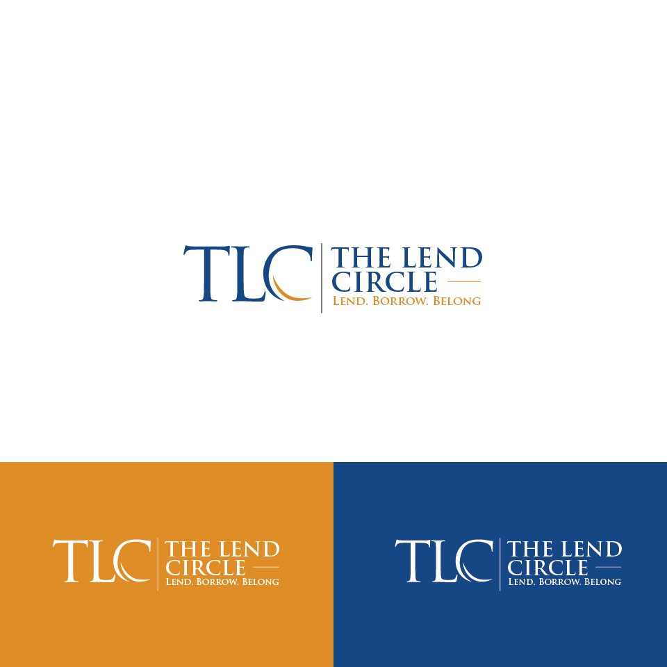 Design de Logo par Maxo-Biz pour ce projet | Design #36319033