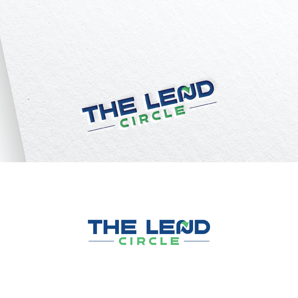 Logo Design by Maxo-Biz for this project | Design #36319034