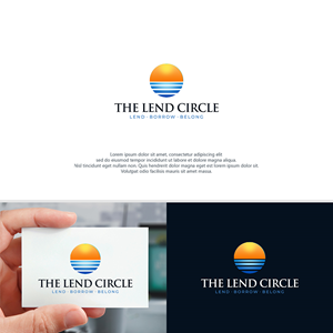 Logo Design by handart for this project | Design: #36320493