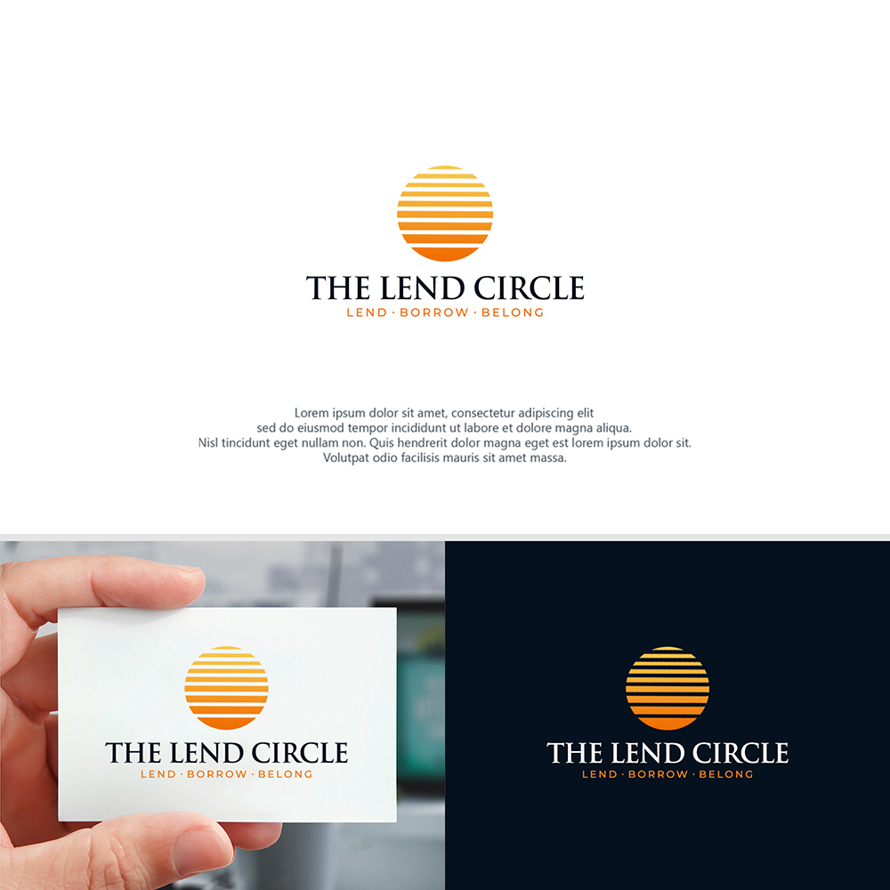 Logo Design by handart for this project | Design #36320496