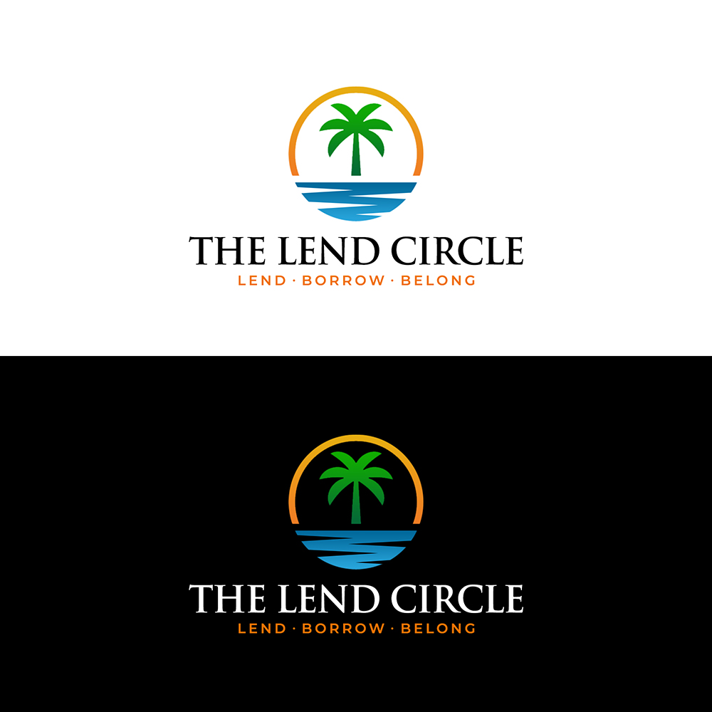 Design de Logo par handart pour ce projet | Design #36327474