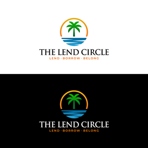 Logo Design by handart