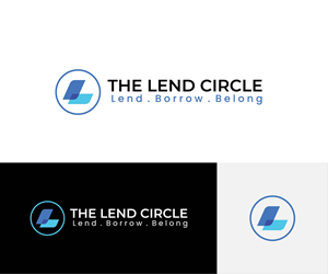 Logo Design by genzo for this project | Design: #36315578