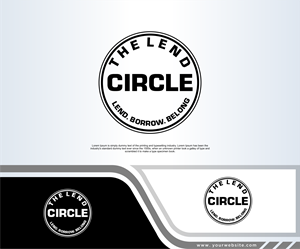 Logo Design by dobleh_creative for this project | Design: #36315243