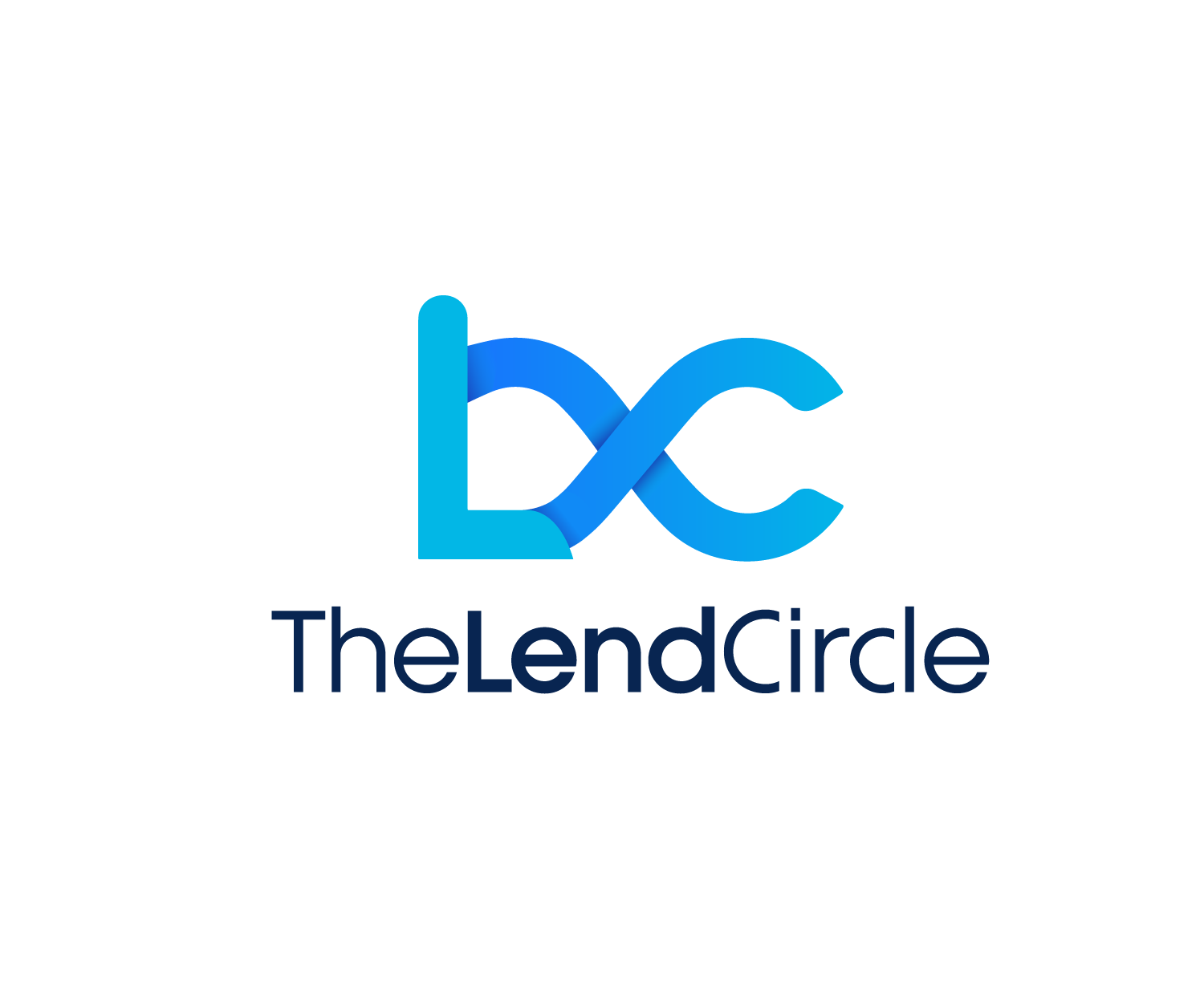 Logo Design by Abdul 20 for this project | Design #36317566