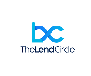 Logo Design by Abdul 20 for this project | Design: #36317566