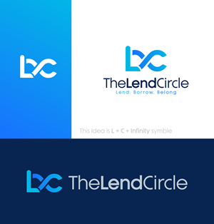 Logo Design by Abdul 20 for this project | Design: #36317569