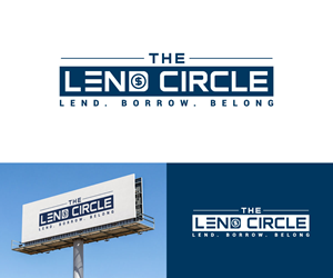 Logo Design by Ansh Design for this project | Design: #36319248