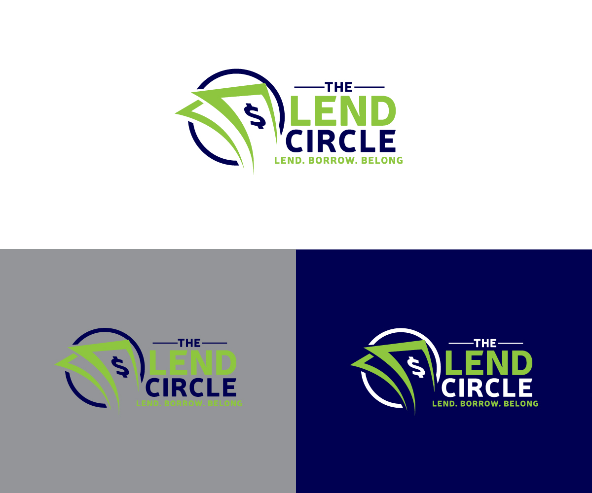 Logo Design by Ansh Design for this project | Design #36319249