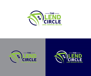 Logo Design by Ansh Design for this project | Design: #36319249