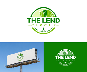 Logo Design by Ansh Design for this project | Design: #36319250