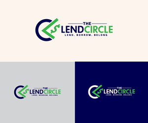 Logo Design by Ansh Design for this project | Design: #36319251
