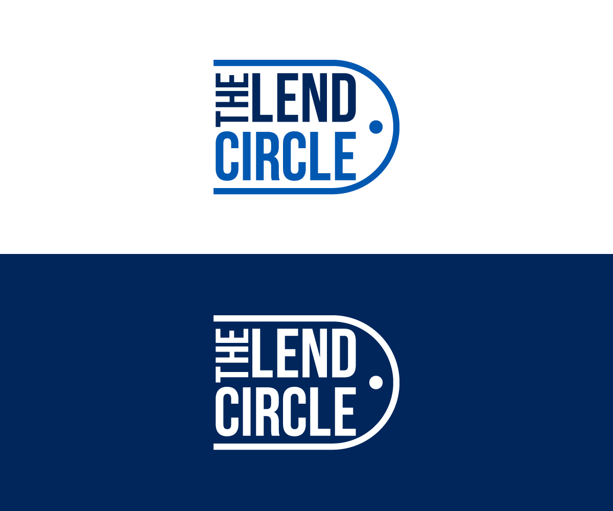 Diseño de Logo por Ansh Design para este proyecto | Diseño #36319371