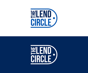 Logo Design by Ansh Design for this project | Design: #36319371