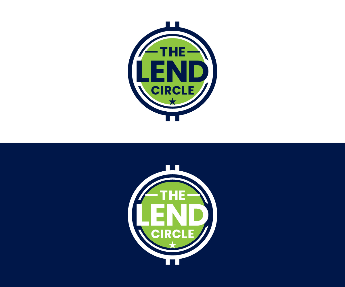 Logo Design by Ansh Design for this project | Design #36319373