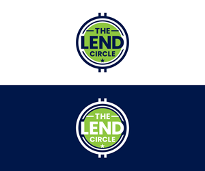 Logo Design by Ansh Design for this project | Design: #36319373