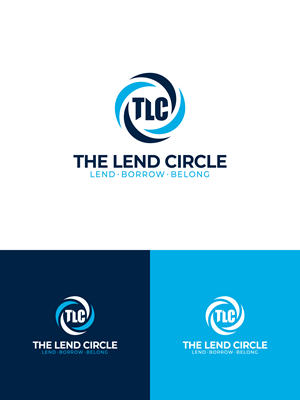 Logo Design by Sunny Deb Nath