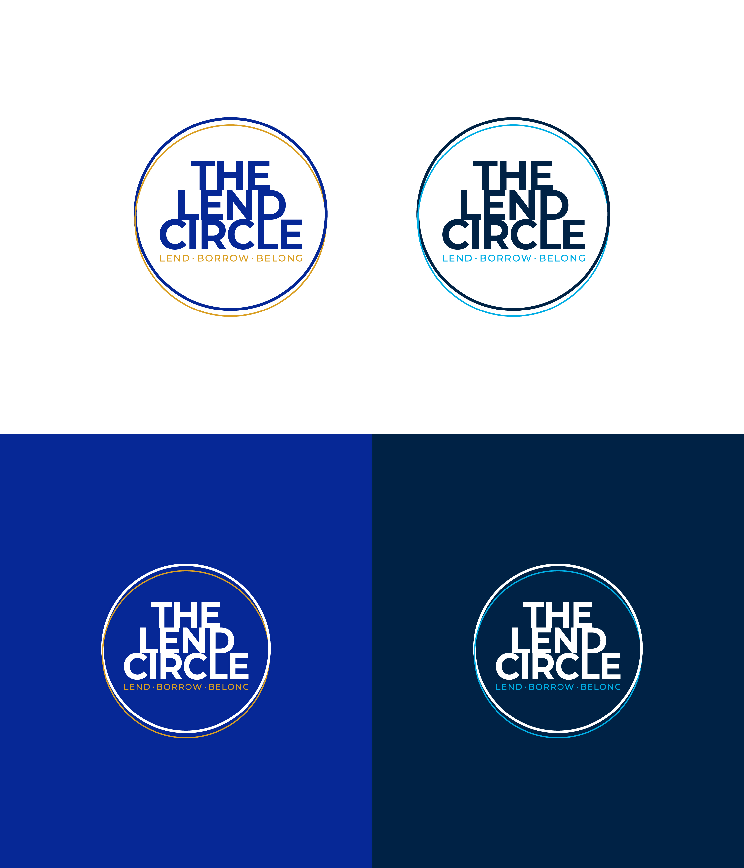 Logo Design by Sunny Deb Nath for this project | Design #36323211