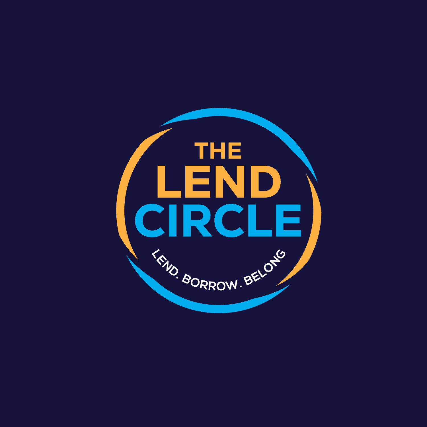 Diseño de Logo por geni para este proyecto | Diseño #36316104