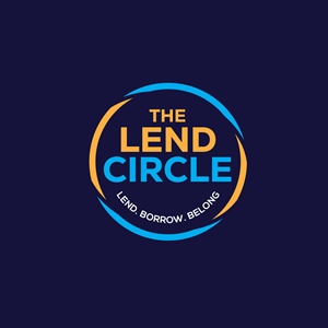 Logo Design by geni for this project | Design #36316104