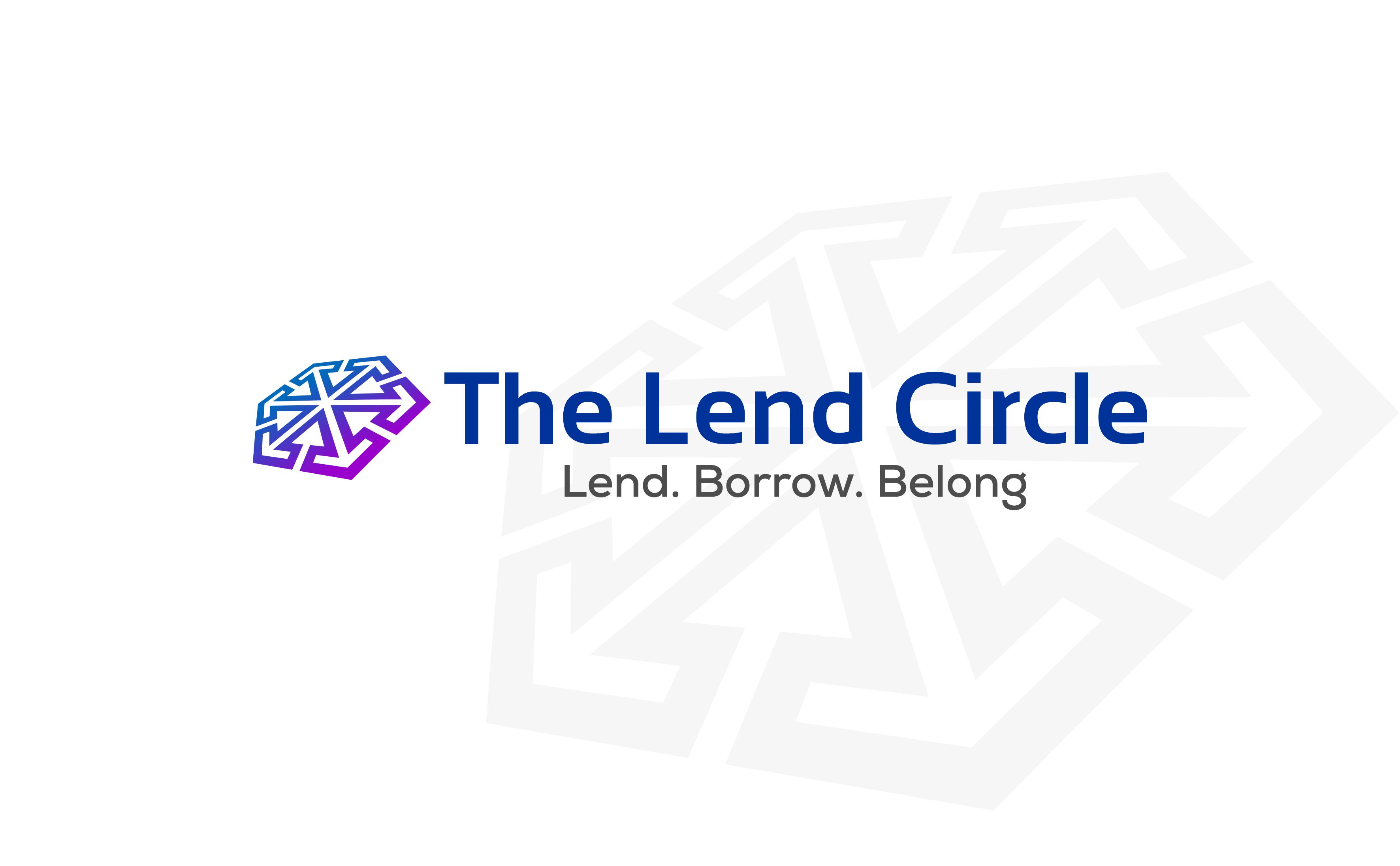 Logo Design by RAN MEI JS for this project | Design #36315321