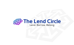 Logo Design by RAN MEI JS for this project | Design: #36315321