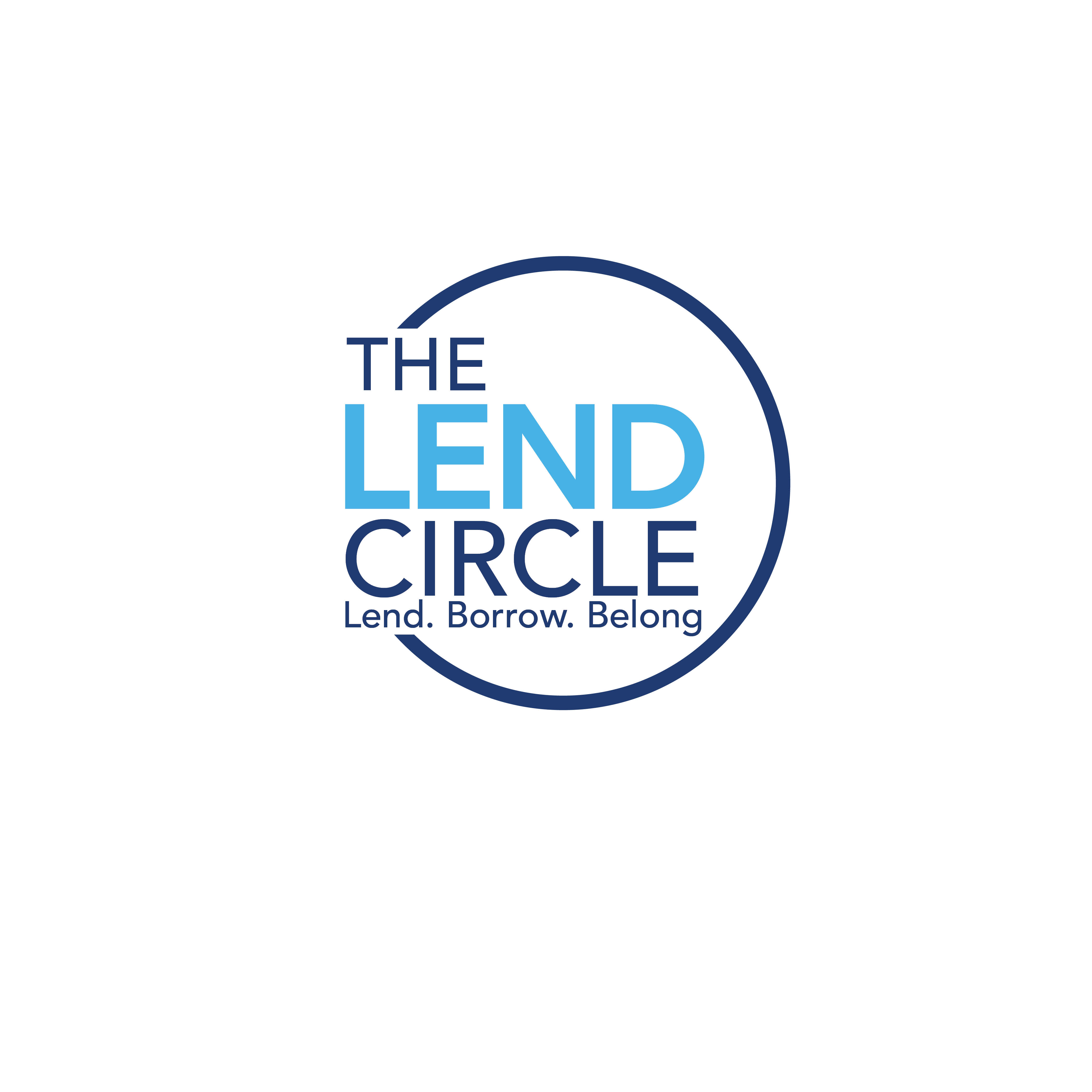 Logo-Design von Sampath m für dieses Projekt | Design #36316323