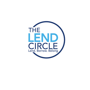 Logo Design by Sampath m