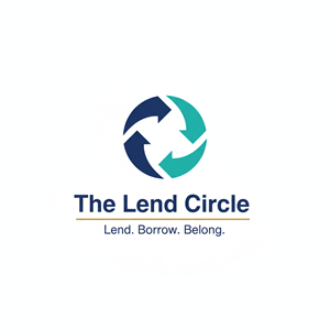 Logo Design by Freelancertinax for this project | Design #36321300