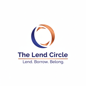 Logo Design by Freelancertinax for this project | Design: #36321301