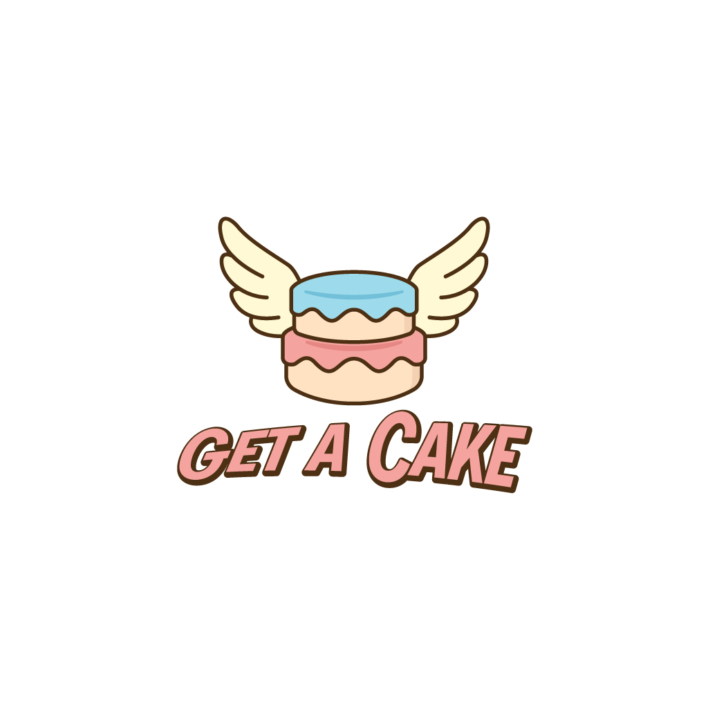 Logo Design by JohnnyCactus for this project | Design #36316042